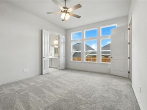 4603  Plumpjack Drive , Arlington Texas 76013