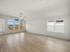 4603  Plumpjack Drive , Arlington Texas 76013
