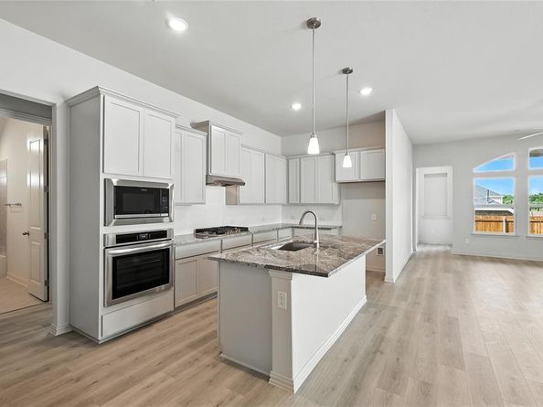 4603  Plumpjack Drive , Arlington Texas 76013