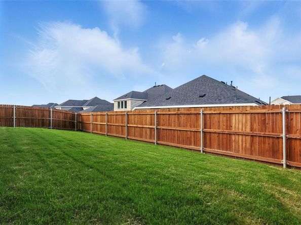 4603  Plumpjack Drive , Arlington Texas 76013