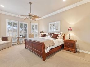 10  Fair Green Drive , Trophy Club Texas 76262