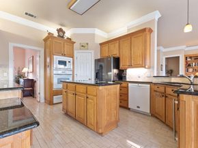 10  Fair Green Drive , Trophy Club Texas 76262