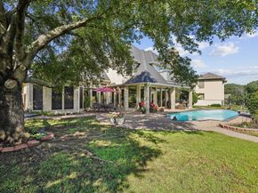10  Fair Green Drive , Trophy Club Texas 76262
