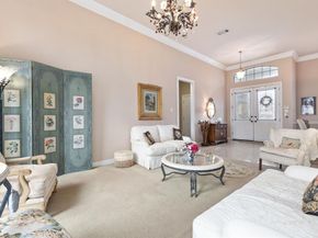 10  Fair Green Drive , Trophy Club Texas 76262