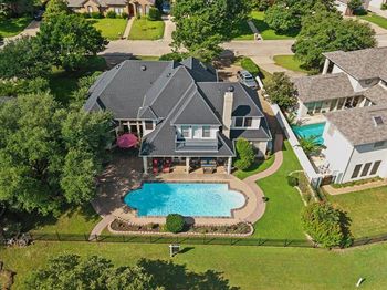 10  Fair Green Drive 