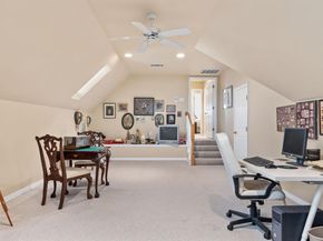 10  Fair Green Drive , Trophy Club Texas 76262