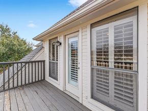 10  Fair Green Drive , Trophy Club Texas 76262