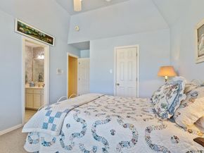 10  Fair Green Drive , Trophy Club Texas 76262