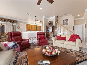 10  Fair Green Drive , Trophy Club Texas 76262