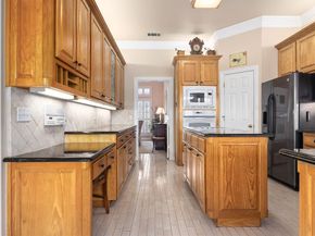 10  Fair Green Drive , Trophy Club Texas 76262