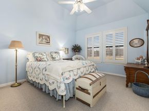 10  Fair Green Drive , Trophy Club Texas 76262