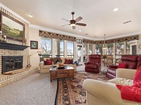 10  Fair Green Drive , Trophy Club Texas 76262