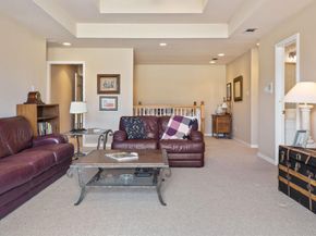 10  Fair Green Drive , Trophy Club Texas 76262