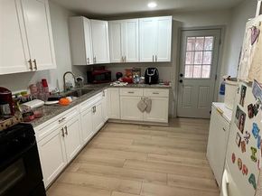 3500  Gordon Avenue , Fort Worth Texas 76110