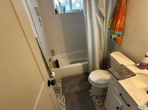 3500  Gordon Avenue , Fort Worth Texas 76110