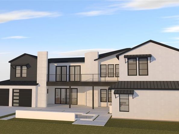 9539  Boedeker Drive , Dallas Texas 75225