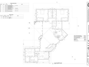 9539  Boedeker Drive , Dallas Texas 75225