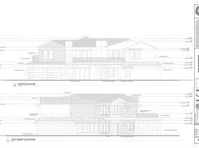 9539  Boedeker Drive , Dallas Texas 75225