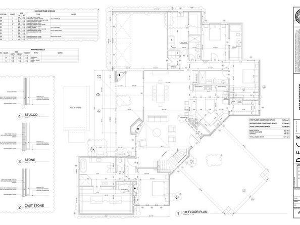 9539  Boedeker Drive , Dallas Texas 75225