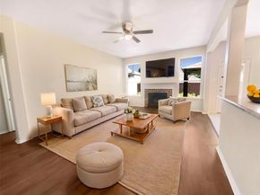 1825  Heron Drive , Aubrey Texas 76227