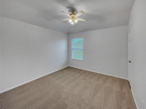 1825  Heron Drive , Aubrey Texas 76227