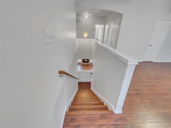 1825  Heron Drive , Aubrey Texas 76227