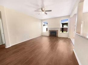 1825  Heron Drive , Aubrey Texas 76227