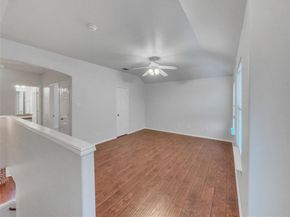 1825  Heron Drive , Aubrey Texas 76227