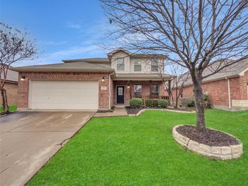 1825  Heron Drive 