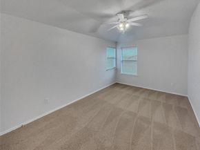 1825  Heron Drive , Aubrey Texas 76227