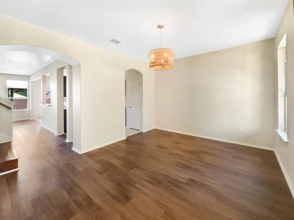 1825  Heron Drive , Aubrey Texas 76227
