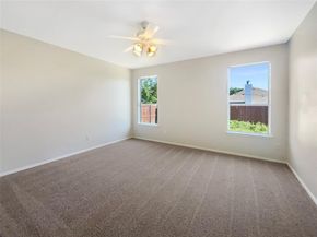 1825  Heron Drive , Aubrey Texas 76227