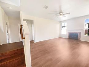 1825  Heron Drive , Aubrey Texas 76227