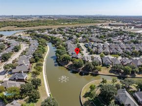 215  Edgestone Drive , Irving Texas 75063