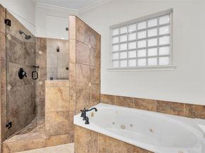 215  Edgestone Drive , Irving Texas 75063
