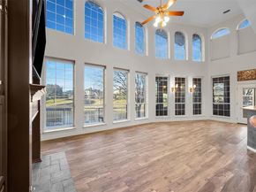 215  Edgestone Drive , Irving Texas 75063