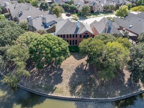 215  Edgestone Drive , Irving Texas 75063