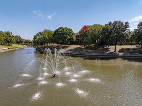 215  Edgestone Drive , Irving Texas 75063