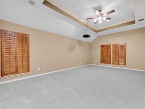 215  Edgestone Drive , Irving Texas 75063