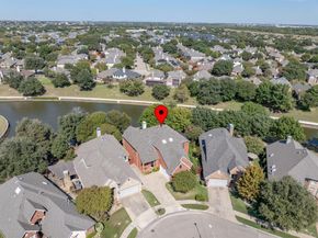 215  Edgestone Drive , Irving Texas 75063