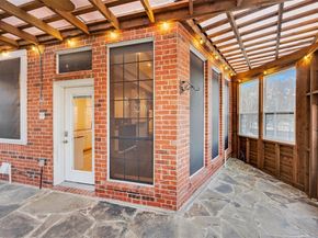 215  Edgestone Drive , Irving Texas 75063