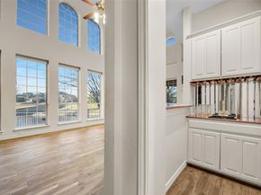215  Edgestone Drive , Irving Texas 75063