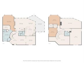215  Edgestone Drive , Irving Texas 75063
