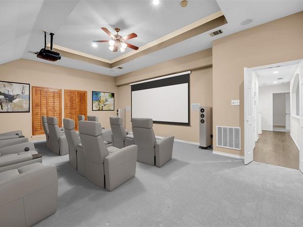 215  Edgestone Drive , Irving Texas 75063