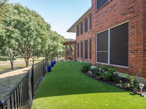 215  Edgestone Drive , Irving Texas 75063