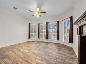 215  Edgestone Drive , Irving Texas 75063
