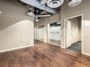 715  Jones Street , Fort Worth Texas 76102