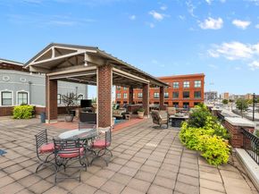 715  Jones Street , Fort Worth Texas 76102