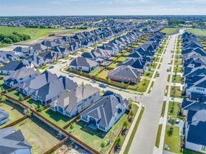 3525  Dancer Road , Celina Texas 75009