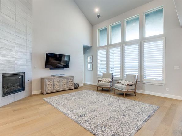 3525  Dancer Road , Celina Texas 75009